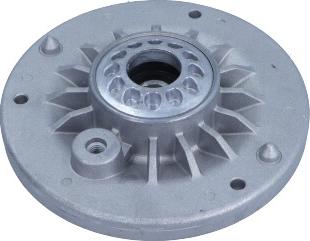 Maxgear 72-3494 - Опора стойки амортизатора, подушка autospares.lv