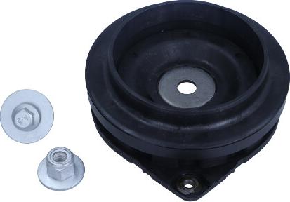 Maxgear 72-3496 - Опора стойки амортизатора, подушка autospares.lv