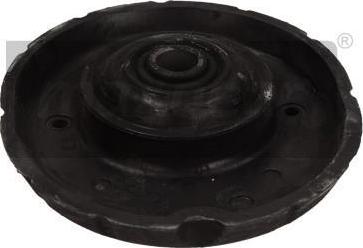 Maxgear 72-3445 - Опора стойки амортизатора, подушка autospares.lv