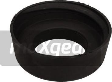 Maxgear 72-3441 - Буфер, опора пружины autospares.lv