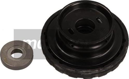 Maxgear 72-3400 - Опора стойки амортизатора, подушка autospares.lv