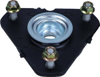 Maxgear 72-3401 - Опора стойки амортизатора, подушка autospares.lv