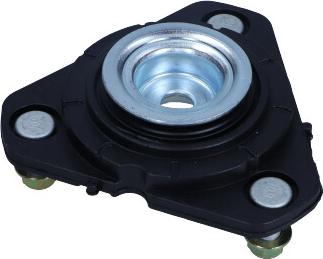 Maxgear 72-3401 - Опора стойки амортизатора, подушка autospares.lv