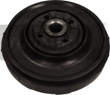 Maxgear 72-3403 - Опора стойки амортизатора, подушка autospares.lv