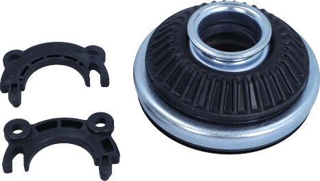 Maxgear 72-3402 - Опора стойки амортизатора, подушка autospares.lv