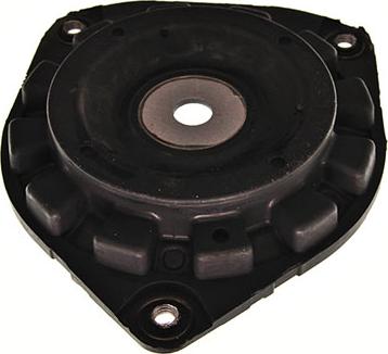 Maxgear 72-3416 - Опора стойки амортизатора, подушка autospares.lv