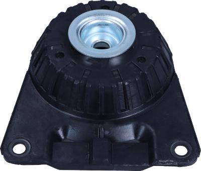 Maxgear 72-3413 - Опора стойки амортизатора, подушка autospares.lv