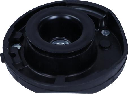 Maxgear 72-3486 - Опора стойки амортизатора, подушка autospares.lv