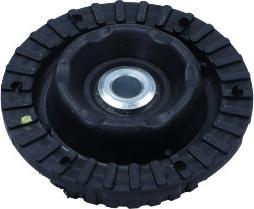 Maxgear 72-3483 - Опора стойки амортизатора, подушка autospares.lv