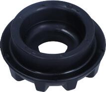 Maxgear 72-3487 - Опора стойки амортизатора, подушка autospares.lv