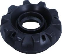 Maxgear 72-3487 - Опора стойки амортизатора, подушка autospares.lv