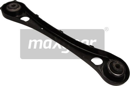 Maxgear 72-3473 - Рычаг подвески колеса autospares.lv