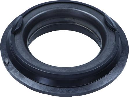 Maxgear 72-3595 - Подшипник качения, опора стойки амортизатора autospares.lv