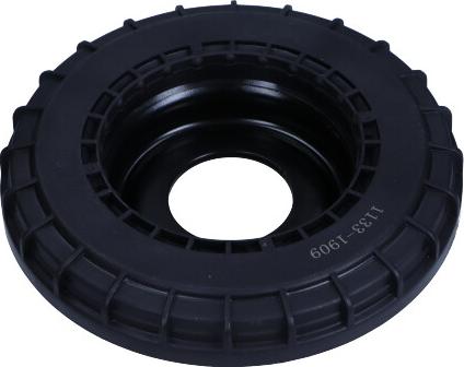 Maxgear 72-3596 - Подшипник качения, опора стойки амортизатора autospares.lv