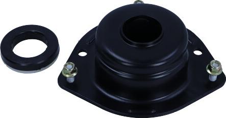 Maxgear 72-3591 - Опора стойки амортизатора, подушка autospares.lv