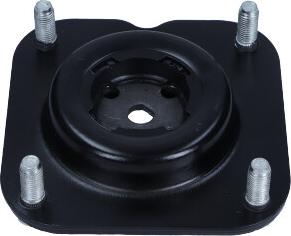 Maxgear 72-3592 - Опора стойки амортизатора, подушка autospares.lv