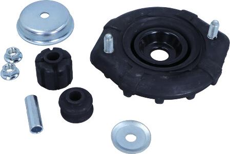 Maxgear 72-3546 - Опора стойки амортизатора, подушка autospares.lv