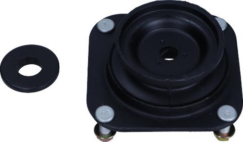 Maxgear 72-3548 - Опора стойки амортизатора, подушка autospares.lv