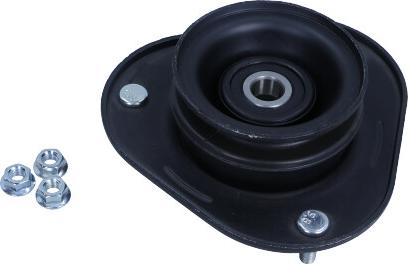 Maxgear 72-3542 - Опора стойки амортизатора, подушка autospares.lv