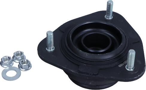 Maxgear 72-3547 - Опора стойки амортизатора, подушка autospares.lv