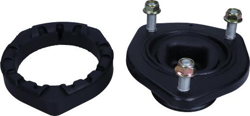 Maxgear 72-3555 - Опора стойки амортизатора, подушка autospares.lv