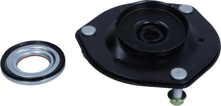 Maxgear 72-3551 - Опора стойки амортизатора, подушка autospares.lv