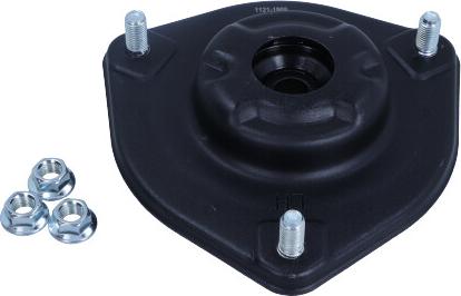 Maxgear 72-3564 - Опора стойки амортизатора, подушка autospares.lv