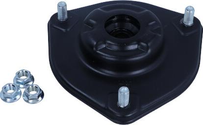 Maxgear 72-3565 - Опора стойки амортизатора, подушка autospares.lv