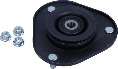 Maxgear 72-3560 - Опора стойки амортизатора, подушка autospares.lv