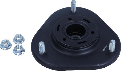 Maxgear 72-3560 - Опора стойки амортизатора, подушка autospares.lv