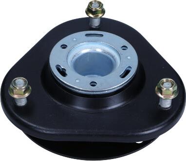 Maxgear 72-3563 - Опора стойки амортизатора, подушка autospares.lv