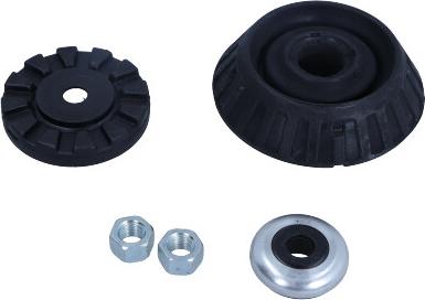 Maxgear 72-3562 - Опора стойки амортизатора, подушка autospares.lv