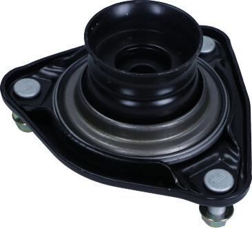 Maxgear 72-3567 - Опора стойки амортизатора, подушка autospares.lv