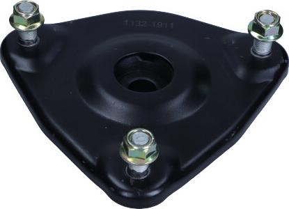 Maxgear 72-3567 - Опора стойки амортизатора, подушка autospares.lv