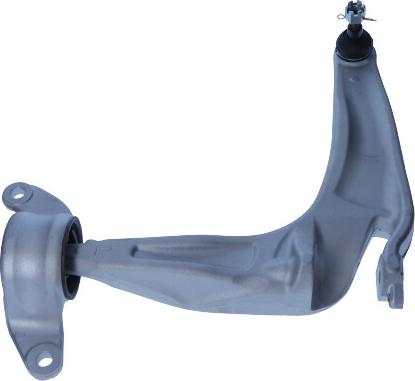 Maxgear 72-3514 - Рычаг подвески колеса autospares.lv