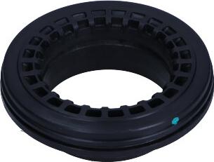 Maxgear 72-3587 - Подшипник качения, опора стойки амортизатора autospares.lv