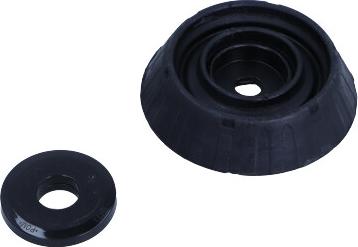 Maxgear 72-3534 - Опора стойки амортизатора, подушка autospares.lv