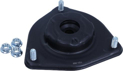 Maxgear 72-3532 - Опора стойки амортизатора, подушка autospares.lv