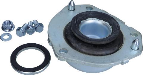 Maxgear 72-3526 - Опора стойки амортизатора, подушка autospares.lv