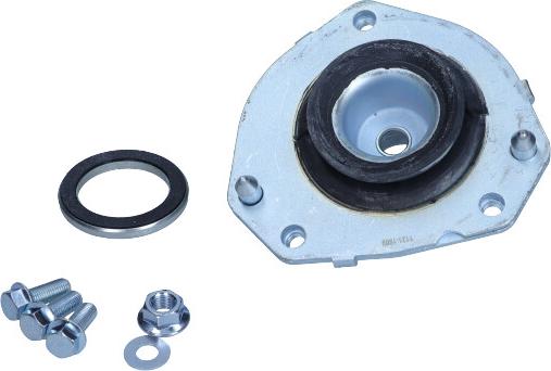 Maxgear 72-3527 - Опора стойки амортизатора, подушка autospares.lv