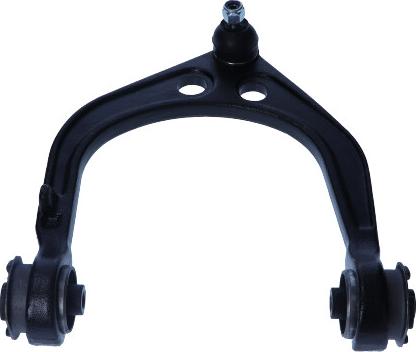 Maxgear 72-3690 - Рычаг подвески колеса autospares.lv