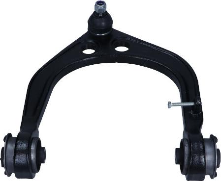 Maxgear 72-3691 - Рычаг подвески колеса autospares.lv