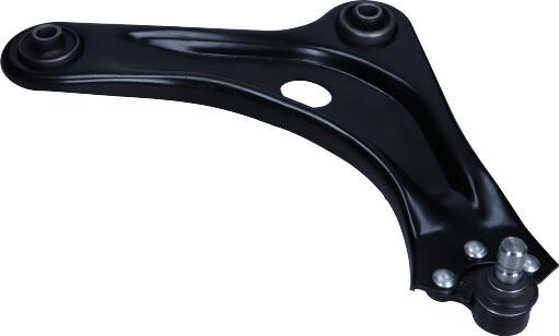 Maxgear 72-3697 - Рычаг подвески колеса autospares.lv