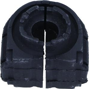 Maxgear 72-3664 - Втулка стабилизатора autospares.lv