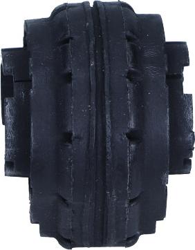 Maxgear 72-3664 - Втулка стабилизатора autospares.lv