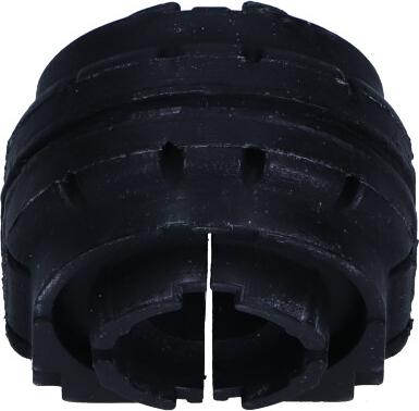 Maxgear 72-3663 - Втулка стабилизатора autospares.lv