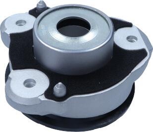 Maxgear 72-3606 - Опора стойки амортизатора, подушка autospares.lv