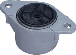 Maxgear 72-3608 - Опора стойки амортизатора, подушка autospares.lv