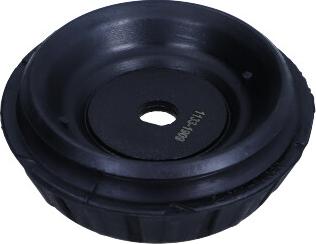 Maxgear 72-3611 - Опора стойки амортизатора, подушка autospares.lv