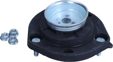 Maxgear 72-3613 - Опора стойки амортизатора, подушка autospares.lv